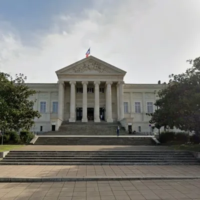 Feu d'artifice à Cholet : "dans la globalité on n’a pas été bon"...