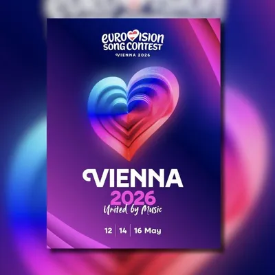 Le concours de l’Eurovision aura-t-il lieu ?