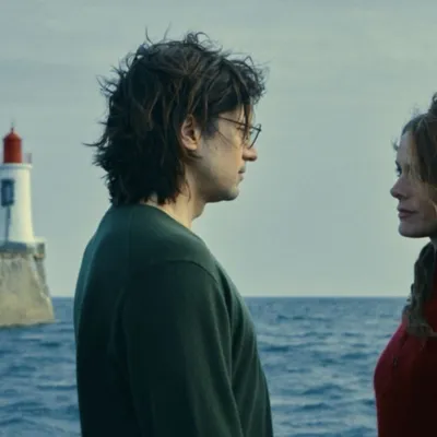 Vendée : une série tournée à Saint-Hilaire-de-Riez bientôt diffusée...