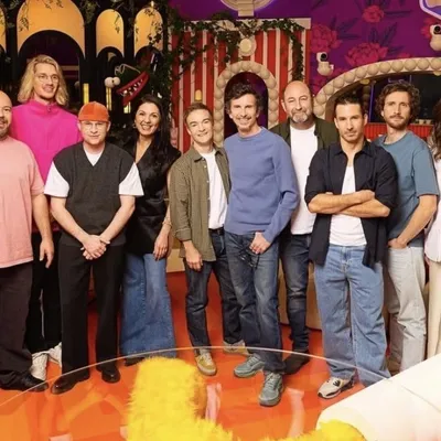 "LOL qui rit sort !" annonce le casting de sa prochaine saison !