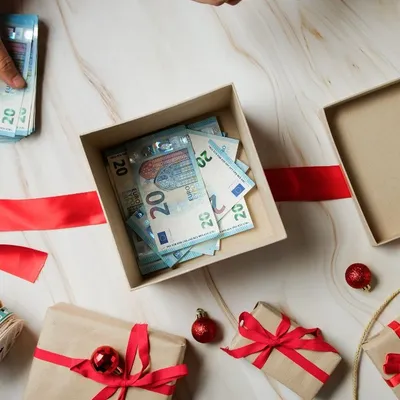 Montant, bénéficiaires : tout ce qu’il faut savoir sur la prime de...