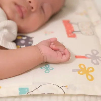 Plus de décès que de naissances en France : une première depuis 1945 !