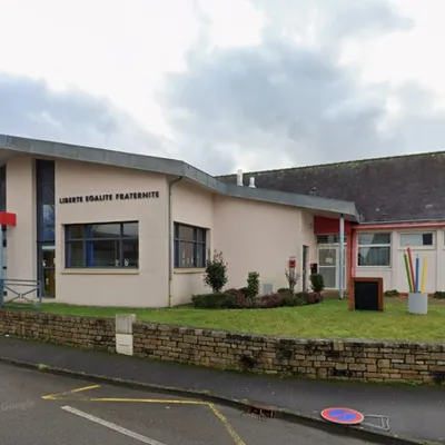 Finistère : un cas de tuberculose détecté dans une école maternelle