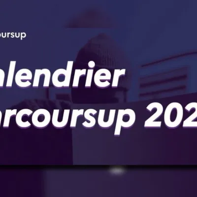 Parcoursup : que faut-il faire à partir de ce mercredi 17 décembre ?