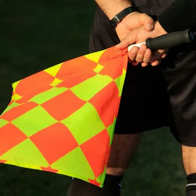 Vendée : un footballeur amateur condamné après l’agression d’un...