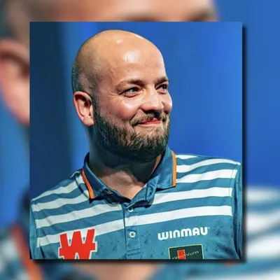 Qui est Thibault Tricole, ce Breton qui participe aux Mondiaux de...