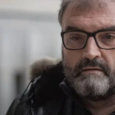 Frédéric Péchier condamné à la réclusion criminelle à perpétuité