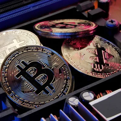 Charente-Maritime : un couple séquestré sur fond de cryptomonnaie,...