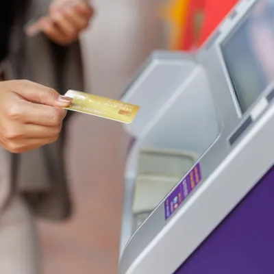 Panne à grande échelle : plusieurs banques paralysées à l’approche...