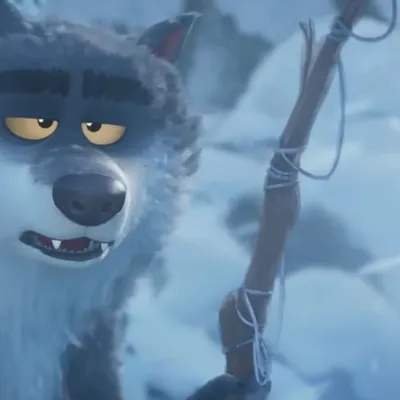 "Intermarché n’en est pas à son coup d’essai" : une association...