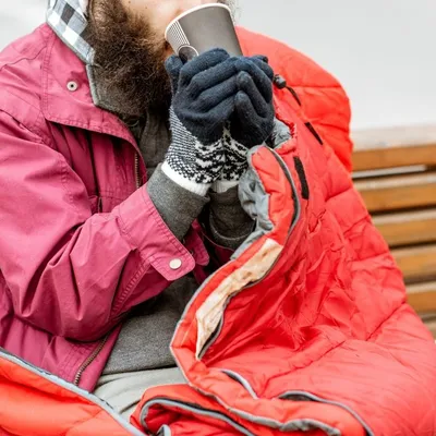 Charente-Maritime : avec l’arrivée du froid, le département se...