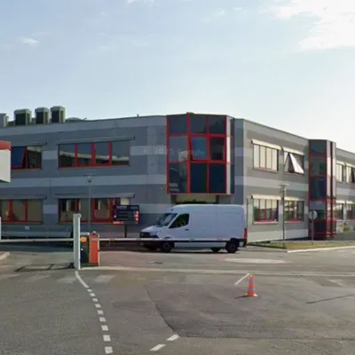 Le géant ferroviaire Alstom au cœur d’une commande de 920 millions...