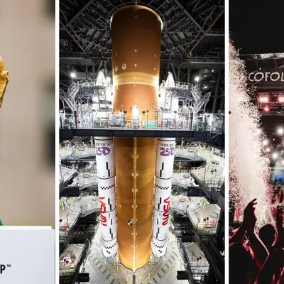  Quels seront les grands événements de l’année 2026 ?