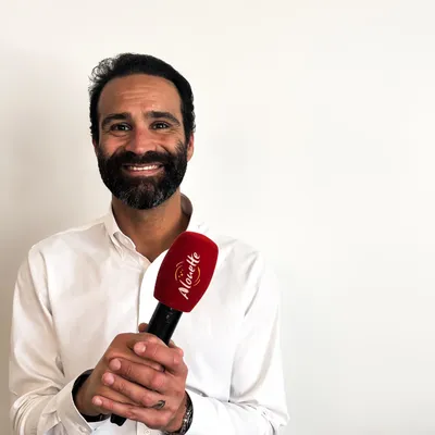 Vendée : Ycare en tournée à pied dans 12 communes