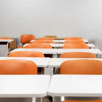 Enseignante tuée : l'ouverture du procès relance le débat des...