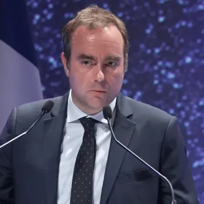 Baisse du prix des carburants, de l’argent en plus pour l’Éducation...