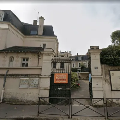 Soupçons de viol sur une fillette par un animateur de centre de...