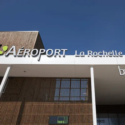 "Une très bonne nouvelle pour le territoire" : un été record à...