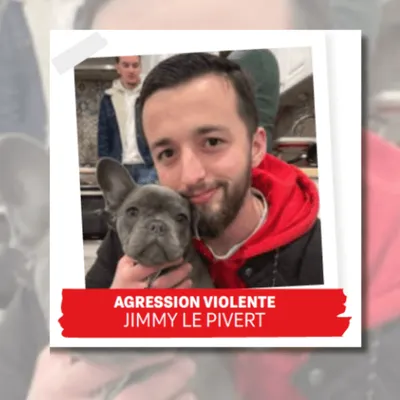 L'émission "Appel à témoins" veut relancer deux enquêtes...