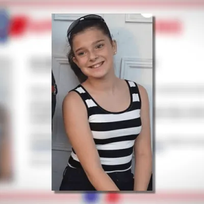 Disparition de Lyhanna : les dernières infos