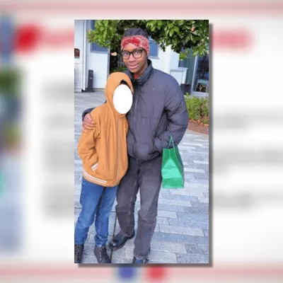 Disparition inquiétante d'une enfant dans la Sarthe, susceptible...