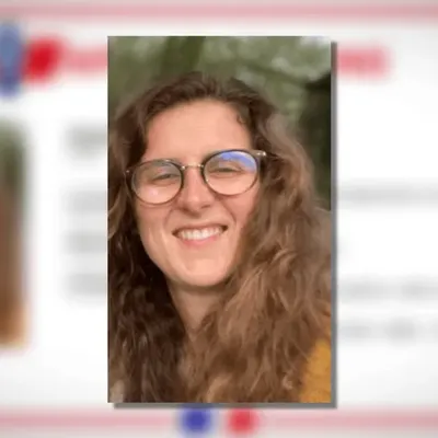 Disparition de Manon Relandeau : sa mère réclame l’intervention...