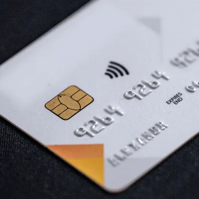 Un maire du Maine-et-Loire alerte sur une arnaque en cours