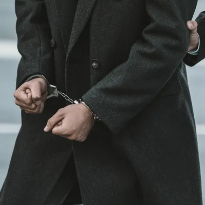 Pédopornographie : une figure de l'hôtellerie à Poitiers arrêtée à...