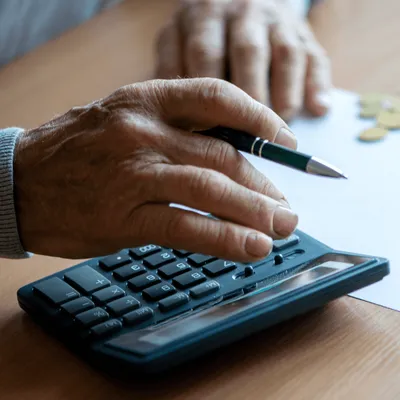 Électricité : vers une "stabilité" des factures ?