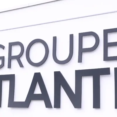 Le projet de rachat du groupe vendéen Atlantic surveillé de près...