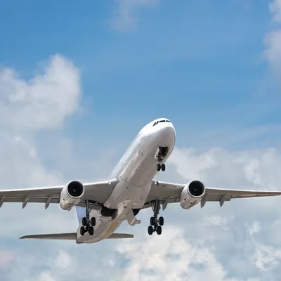 Deux nouvelles destinations depuis l'aéroport de Nantes, dont une...