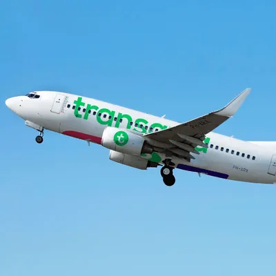 Plusieurs vols annulés en mai et juin : l'annonce de la compagnie...