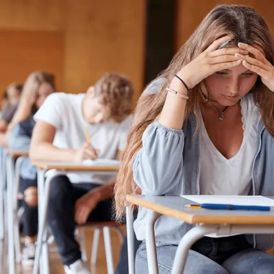 Bac 2026 : l’épreuve de physique-chimie visée par une pétition 