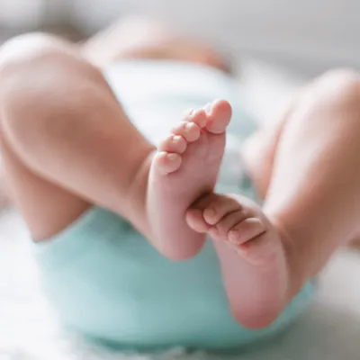 Une aide précieuse pour les futurs parents : découvrez les prénoms...