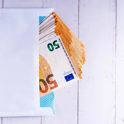 Loire-Atlantique : un mystérieux donateur offre plus de 250 000...