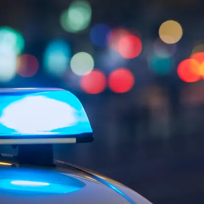 Nice : enquête ouverte après l’assassinat inexpliqué d’une jeune...