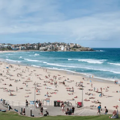 Français tué, passants héroïques : les dernières infos sur...