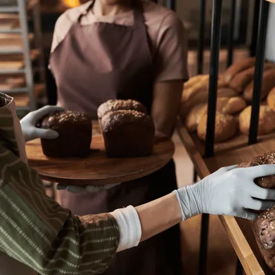 Travail le 1er-Mai : boulangers et fleuristes ont la réponse