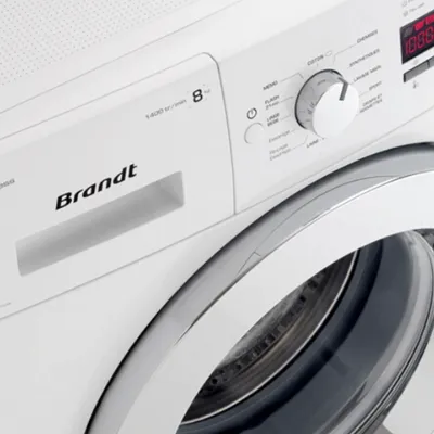 Brandt : un projet de reprise pour sauver 150 emplois à Orléans