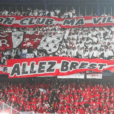 Le procès des ultras brestois renvoyé à début novembre