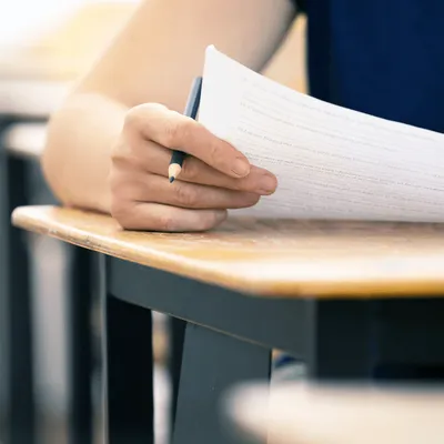 Brevet 2026 : l’épreuve maintenue malgré la canicule
