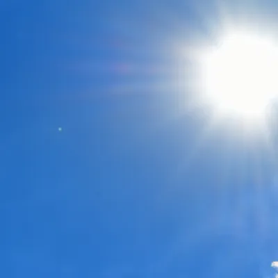 La chaleur revient : à quoi faut-il s’attendre ?