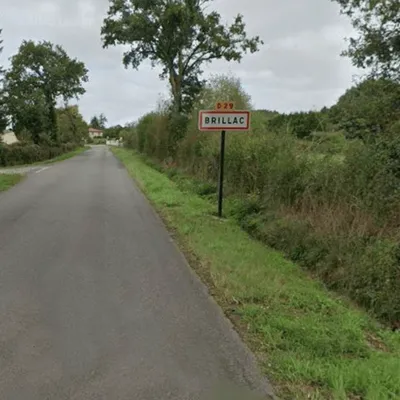 Féminicide en Charente : il tue sa femme et se rend à la...