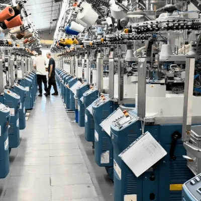 Flambée des prix des carburants : le patron offre une prime à ses...