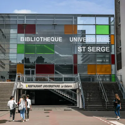 L'université d'Angers victime d'un piratage