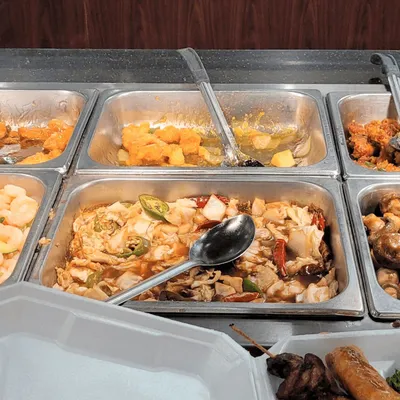 De nombreux clients malades, un restaurant de l'Indre ferme ses portes