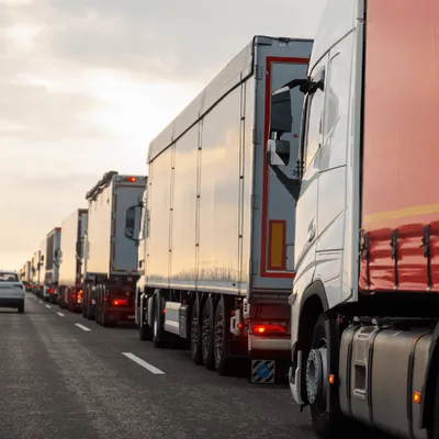 Prix des carburants : le gouvernement prend des mesures