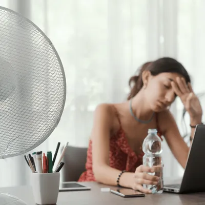 Canicule : où fera-t-il le plus chaud ce lundi 22 juin ?