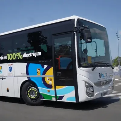 Prix des carburants : la région Centre-Val de Loire fait un geste...