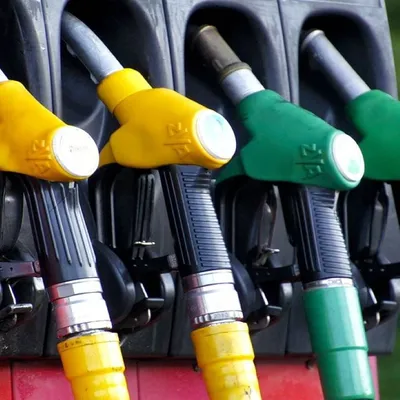 Augmentation du prix des carburants : l’essence de nouveau à plus...